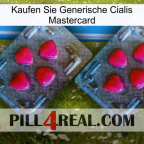 Buy Generic Cialis Mastercard 14